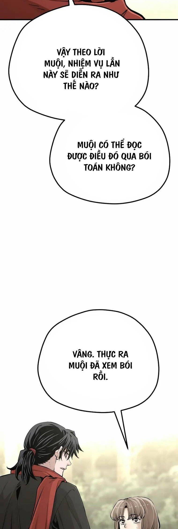 đọc truyện Thiên Ma Phi Thăng Truyện Chương 96 ảnh 119 tại Thiên Thai Truyện