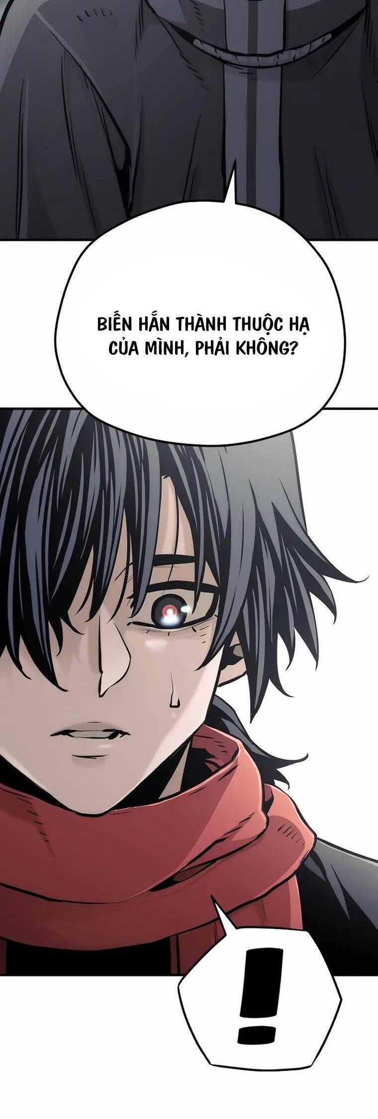 đọc truyện Thiên Ma Phi Thăng Truyện Chương 96 ảnh 122 tại Thiên Thai Truyện