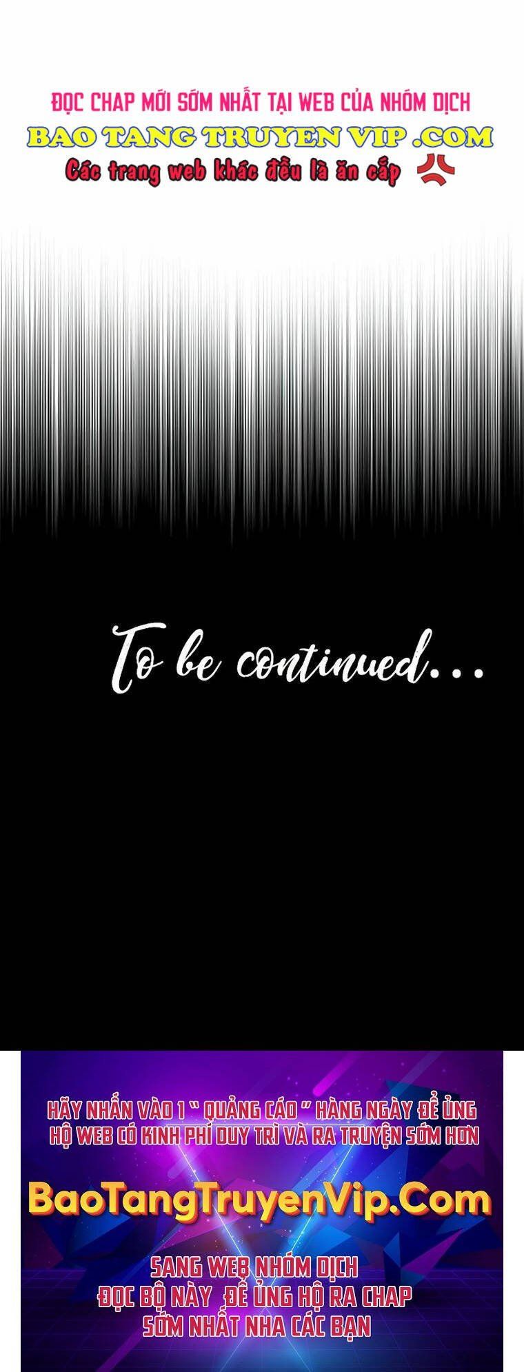 đọc truyện Thiên Ma Phi Thăng Truyện Chương 96 ảnh 123 tại Thiên Thai Truyện