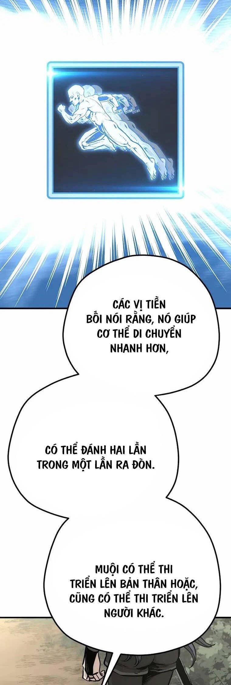 đọc truyện Thiên Ma Phi Thăng Truyện Chương 96 ảnh 16 tại Thiên Thai Truyện