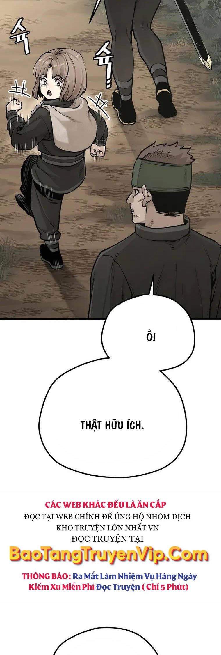 đọc truyện Thiên Ma Phi Thăng Truyện Chương 96 ảnh 17 tại Thiên Thai Truyện