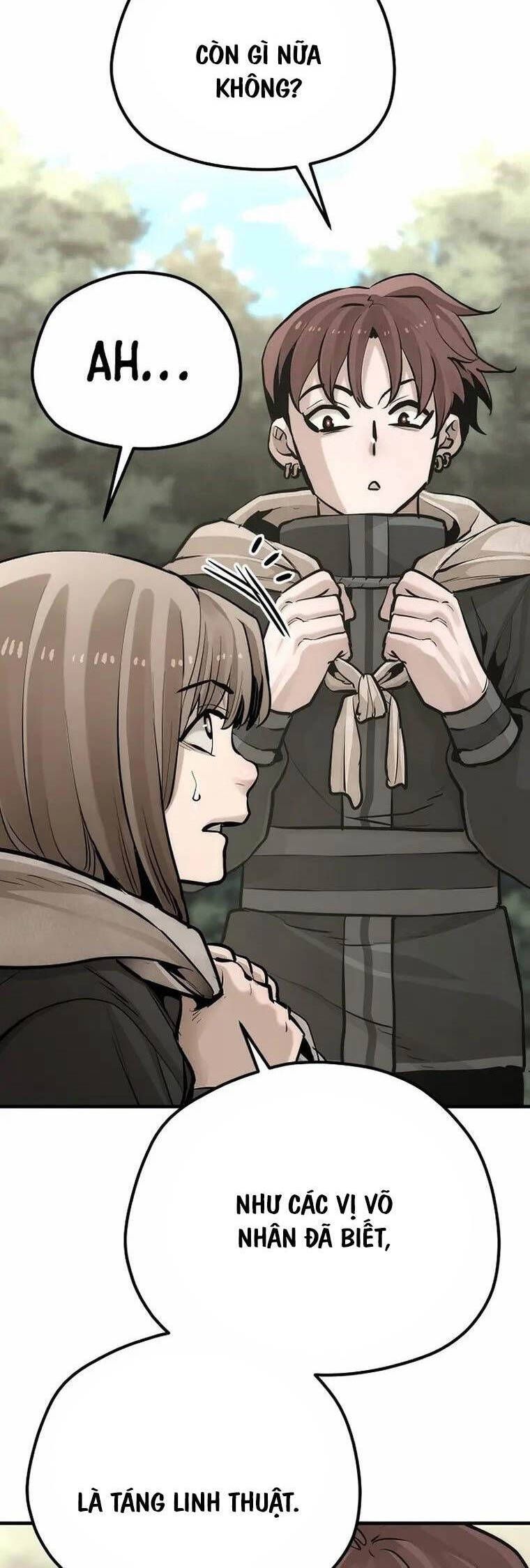 đọc truyện Thiên Ma Phi Thăng Truyện Chương 96 ảnh 18 tại Thiên Thai Truyện