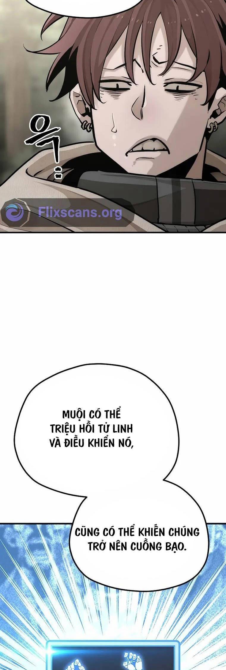 đọc truyện Thiên Ma Phi Thăng Truyện Chương 96 ảnh 19 tại Thiên Thai Truyện