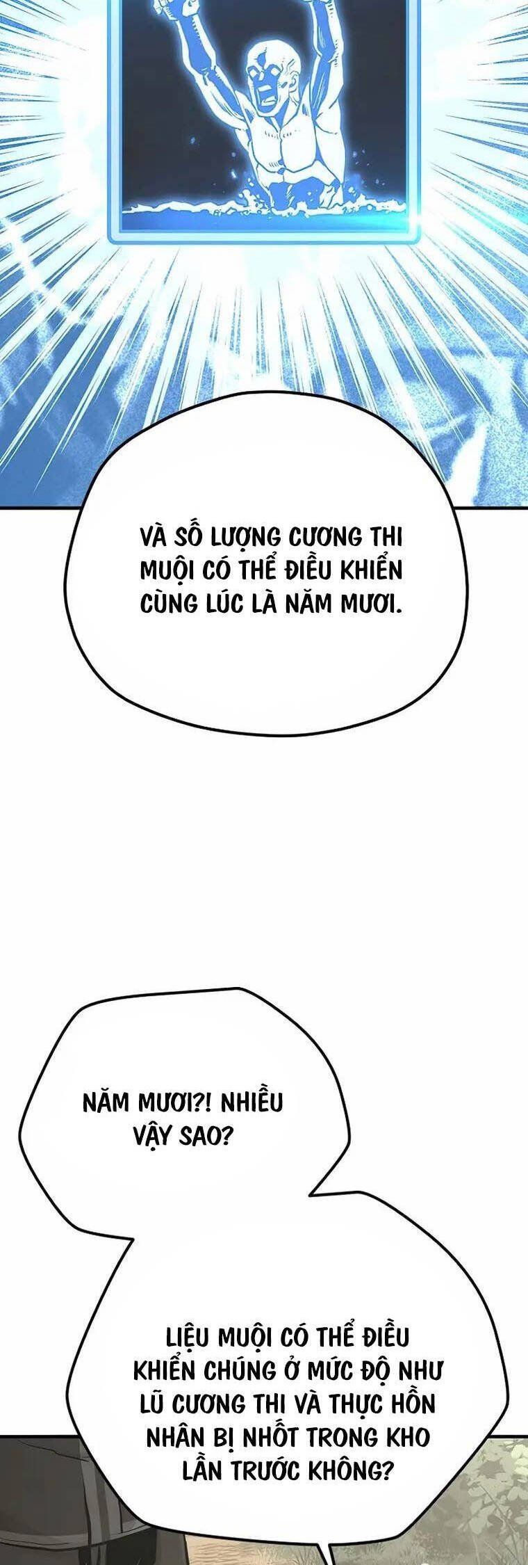 đọc truyện Thiên Ma Phi Thăng Truyện Chương 96 ảnh 20 tại Thiên Thai Truyện