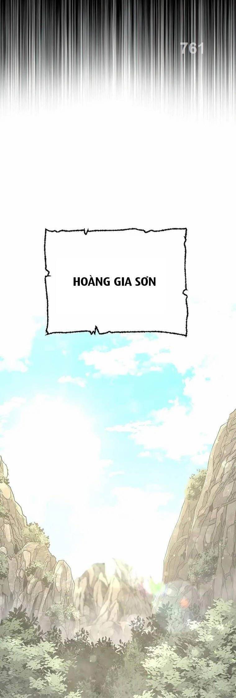 đọc truyện Thiên Ma Phi Thăng Truyện Chương 96 ảnh 4 tại Thiên Thai Truyện