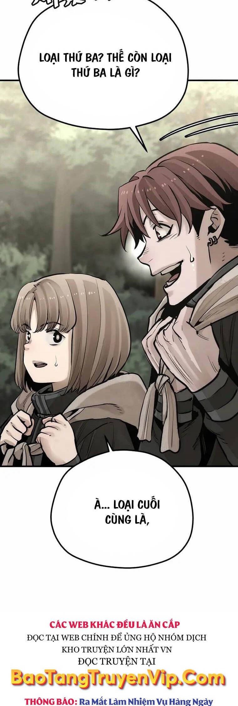 đọc truyện Thiên Ma Phi Thăng Truyện Chương 96 ảnh 22 tại Thiên Thai Truyện