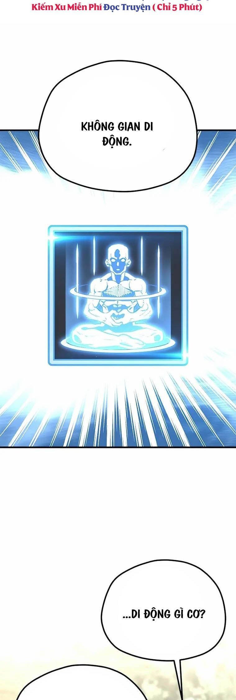 đọc truyện Thiên Ma Phi Thăng Truyện Chương 96 ảnh 23 tại Thiên Thai Truyện