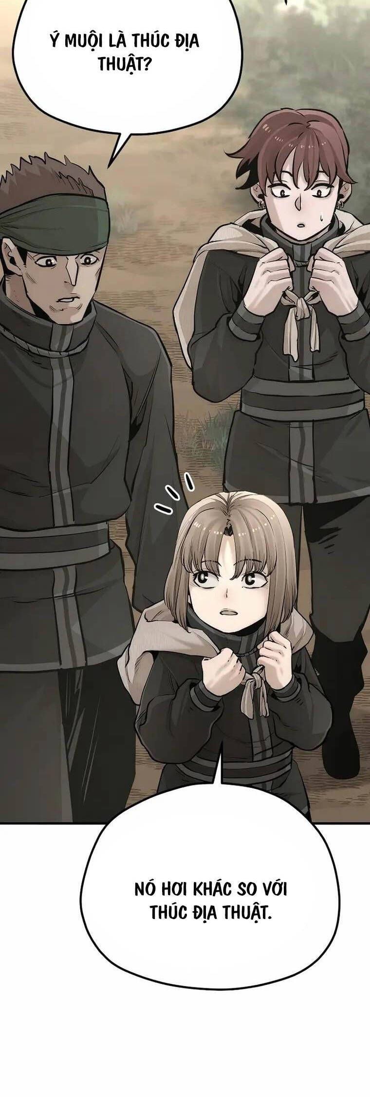 đọc truyện Thiên Ma Phi Thăng Truyện Chương 96 ảnh 24 tại Thiên Thai Truyện