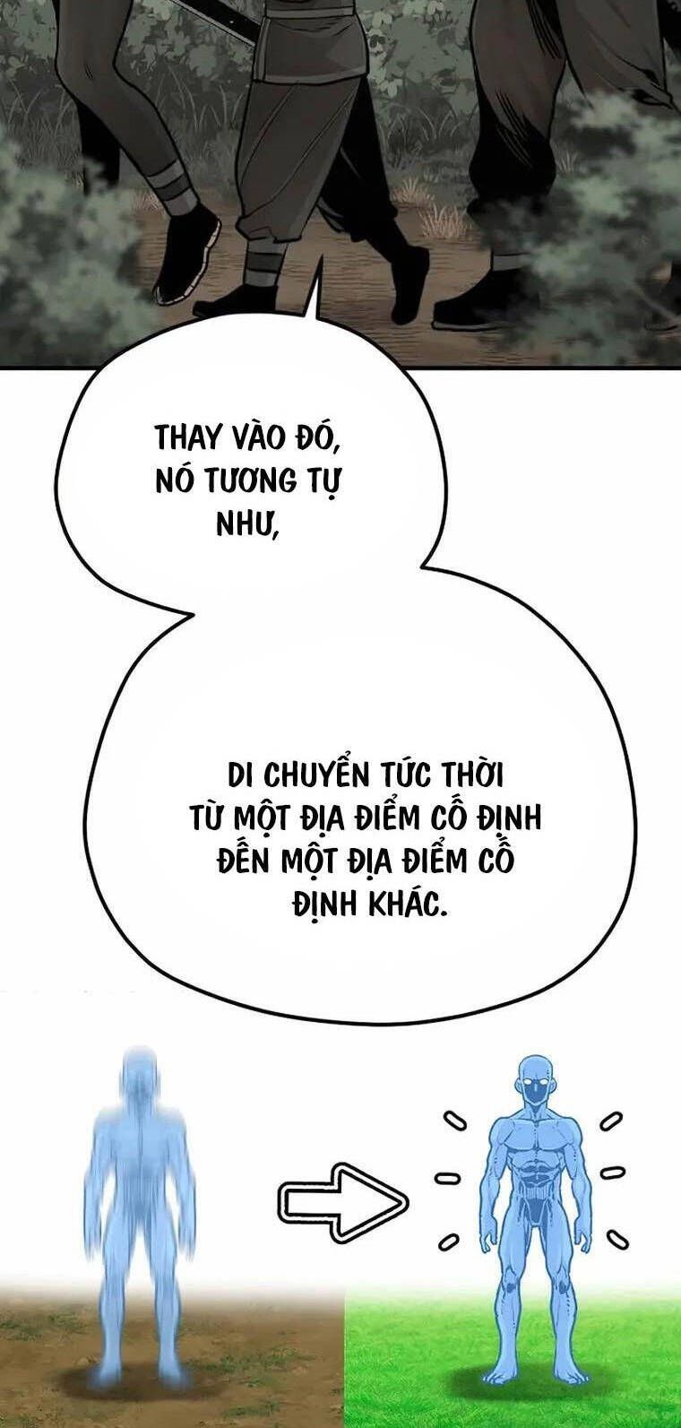 đọc truyện Thiên Ma Phi Thăng Truyện Chương 96 ảnh 26 tại Thiên Thai Truyện