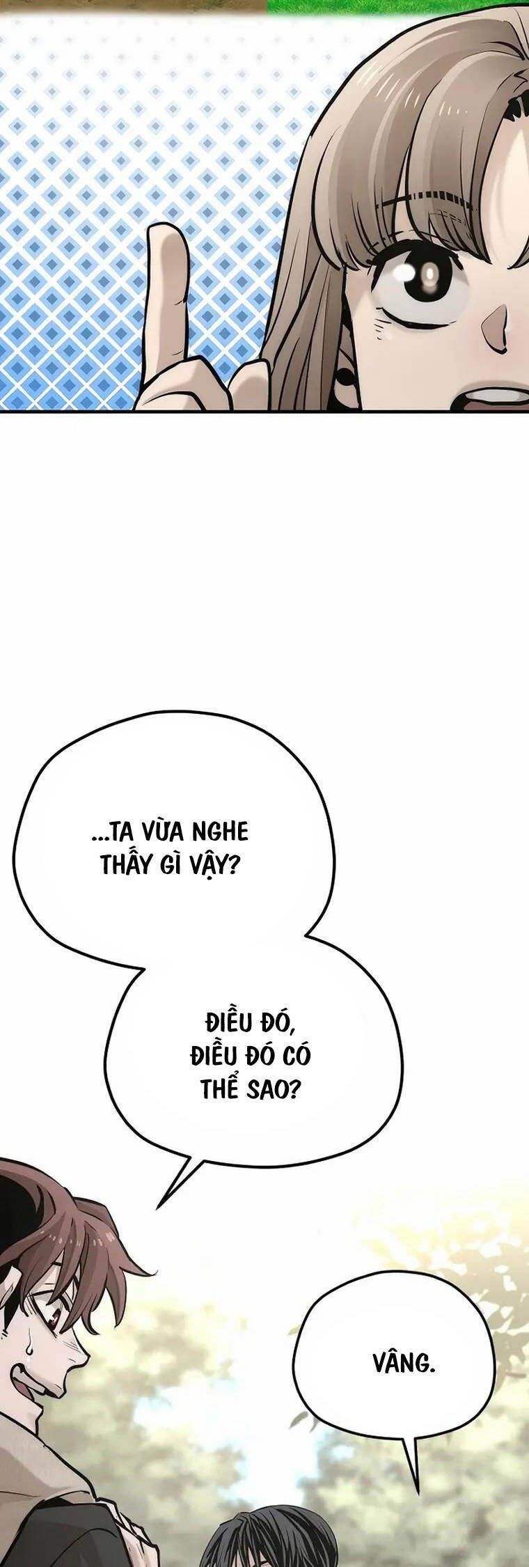 đọc truyện Thiên Ma Phi Thăng Truyện Chương 96 ảnh 27 tại Thiên Thai Truyện