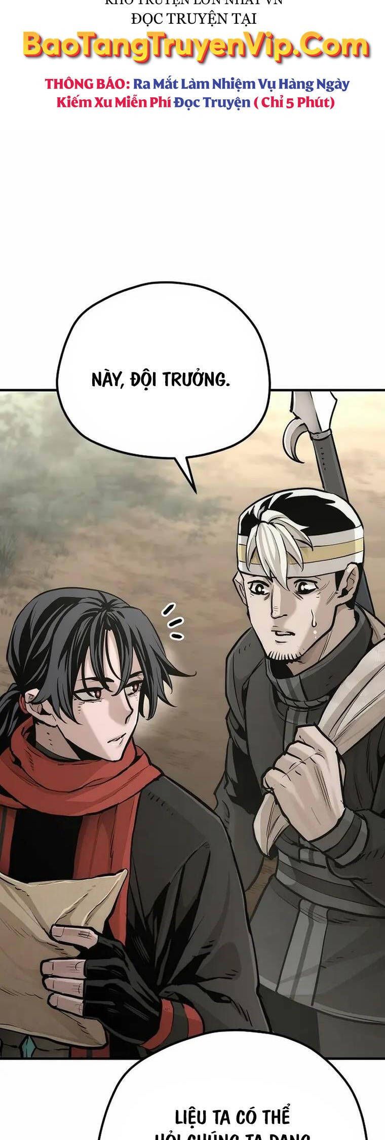 đọc truyện Thiên Ma Phi Thăng Truyện Chương 96 ảnh 29 tại Thiên Thai Truyện