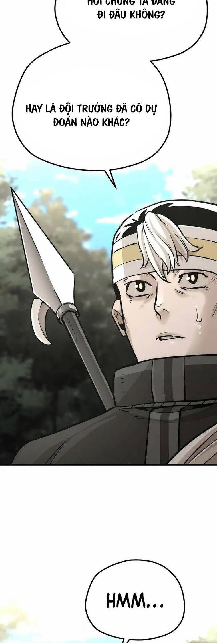 đọc truyện Thiên Ma Phi Thăng Truyện Chương 96 ảnh 30 tại Thiên Thai Truyện