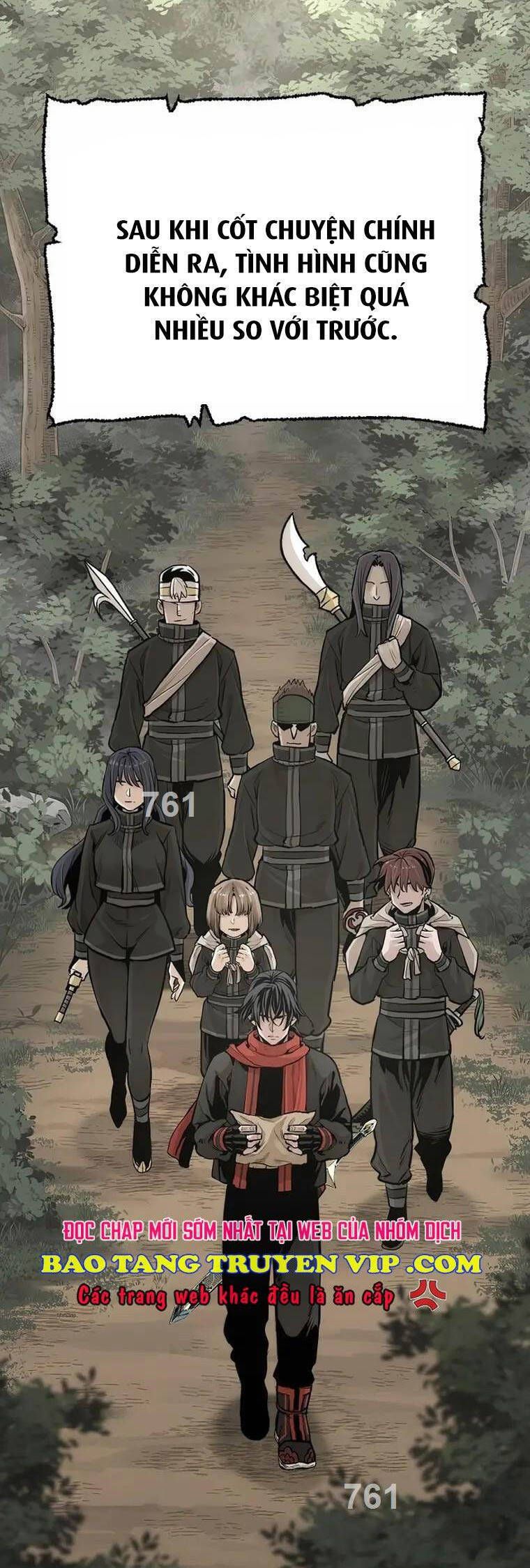 đọc truyện Thiên Ma Phi Thăng Truyện Chương 96 ảnh 5 tại Thiên Thai Truyện