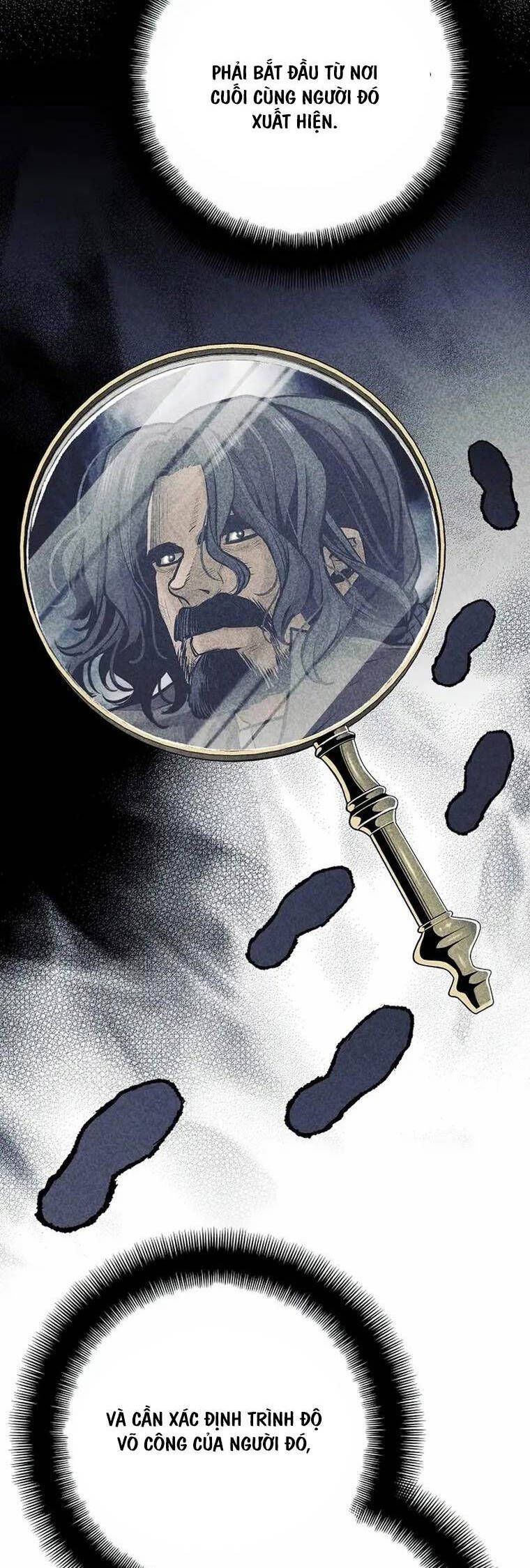 đọc truyện Thiên Ma Phi Thăng Truyện Chương 96 ảnh 32 tại Thiên Thai Truyện