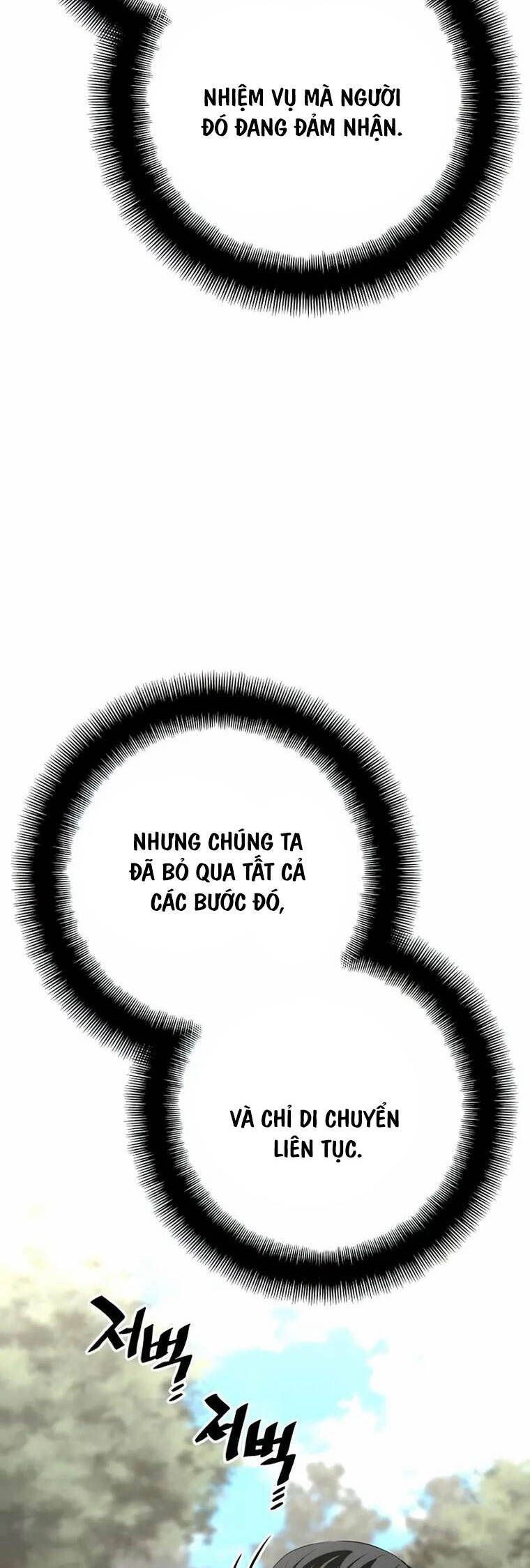 đọc truyện Thiên Ma Phi Thăng Truyện Chương 96 ảnh 33 tại Thiên Thai Truyện