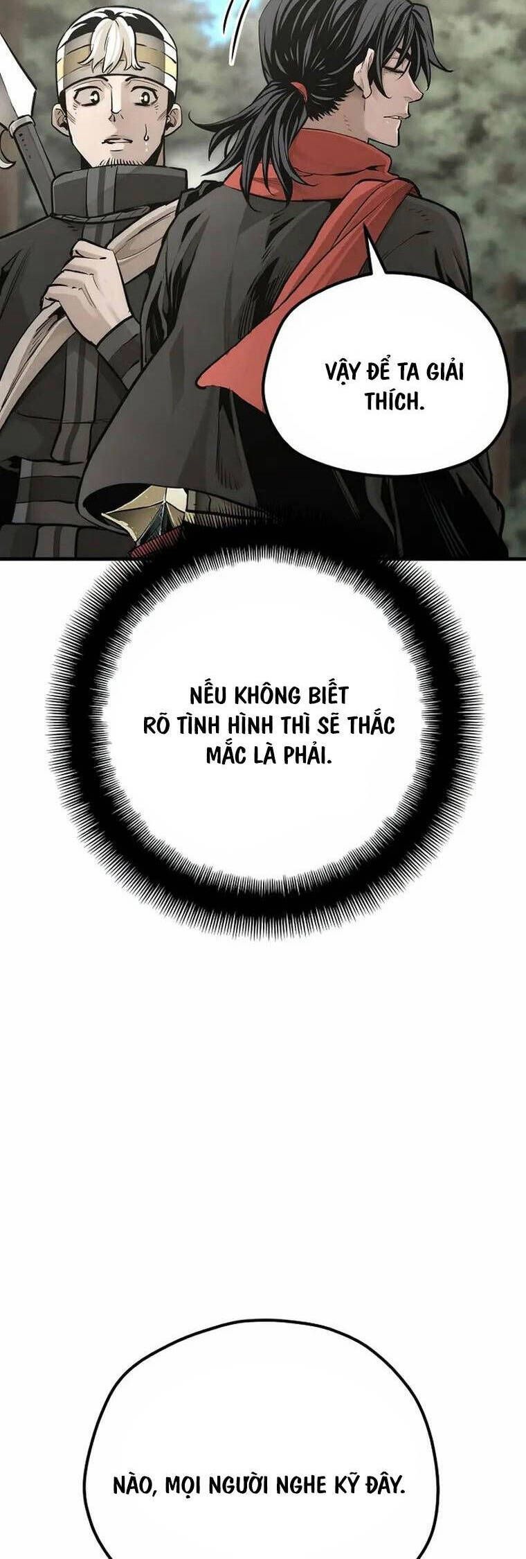 đọc truyện Thiên Ma Phi Thăng Truyện Chương 96 ảnh 34 tại Thiên Thai Truyện