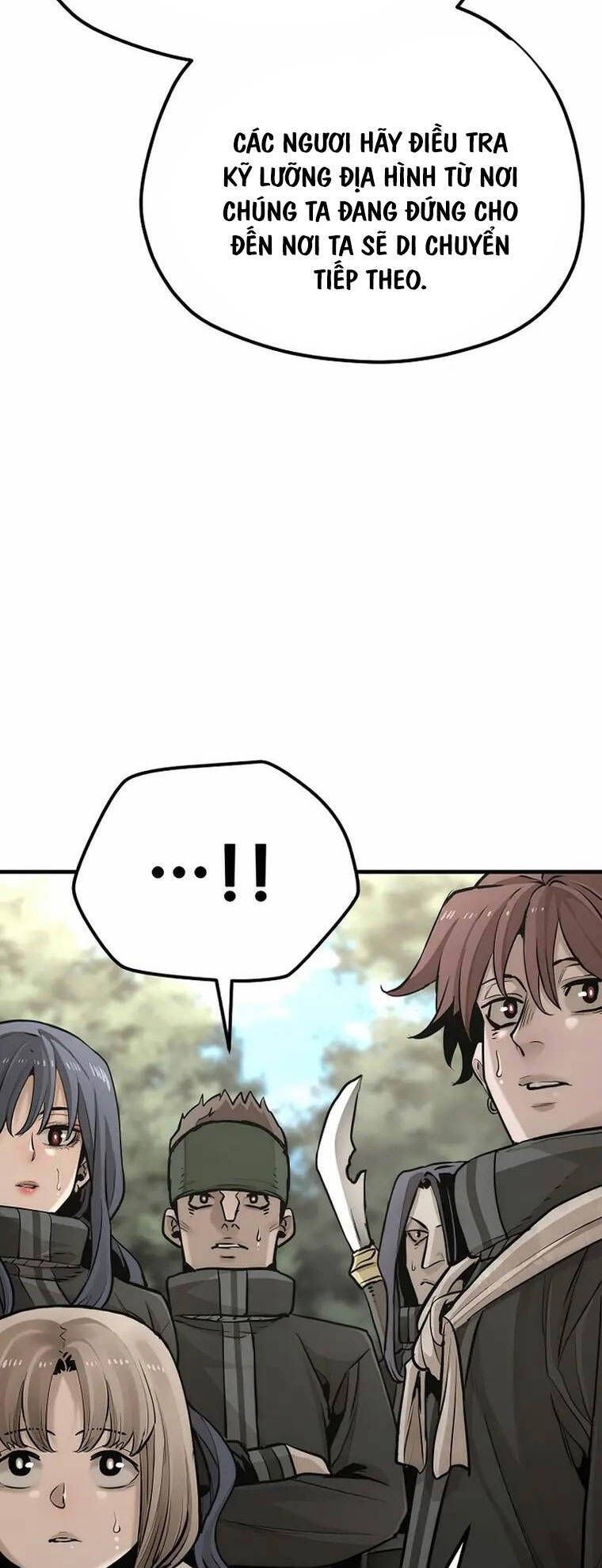 đọc truyện Thiên Ma Phi Thăng Truyện Chương 96 ảnh 37 tại Thiên Thai Truyện