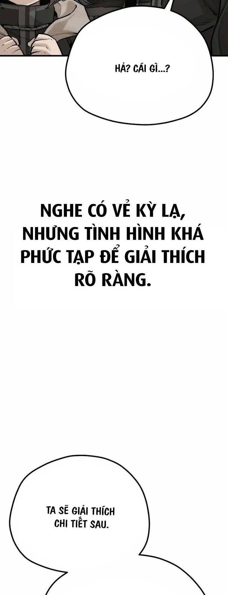 đọc truyện Thiên Ma Phi Thăng Truyện Chương 96 ảnh 38 tại Thiên Thai Truyện