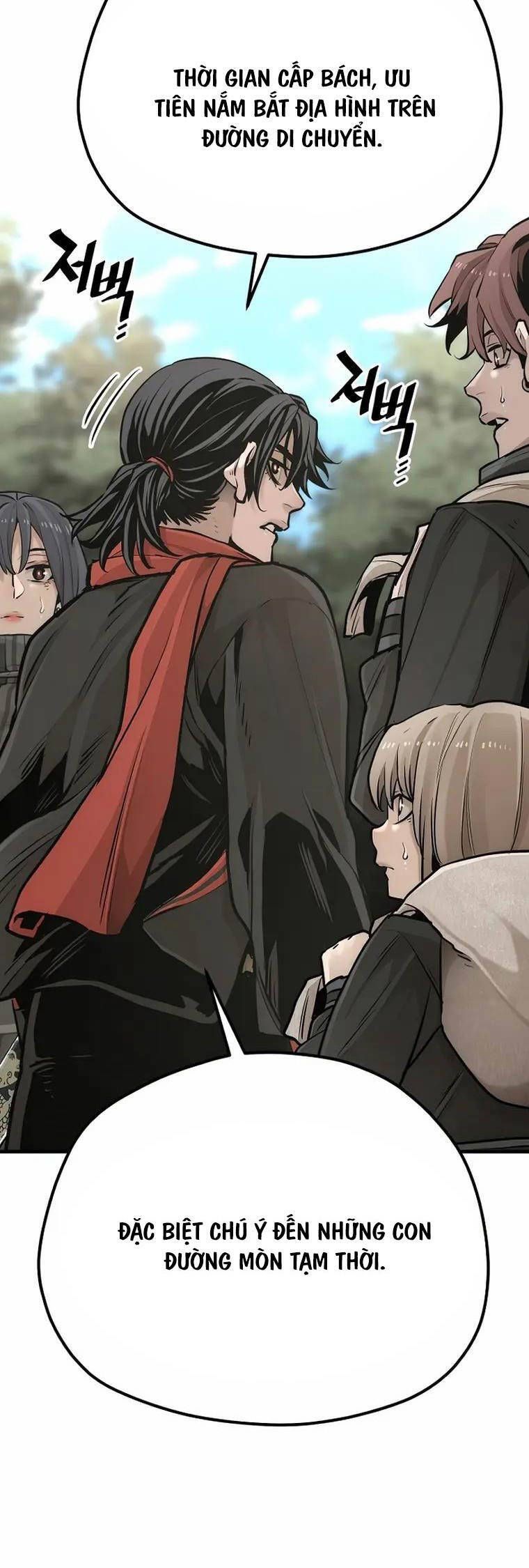 đọc truyện Thiên Ma Phi Thăng Truyện Chương 96 ảnh 39 tại Thiên Thai Truyện