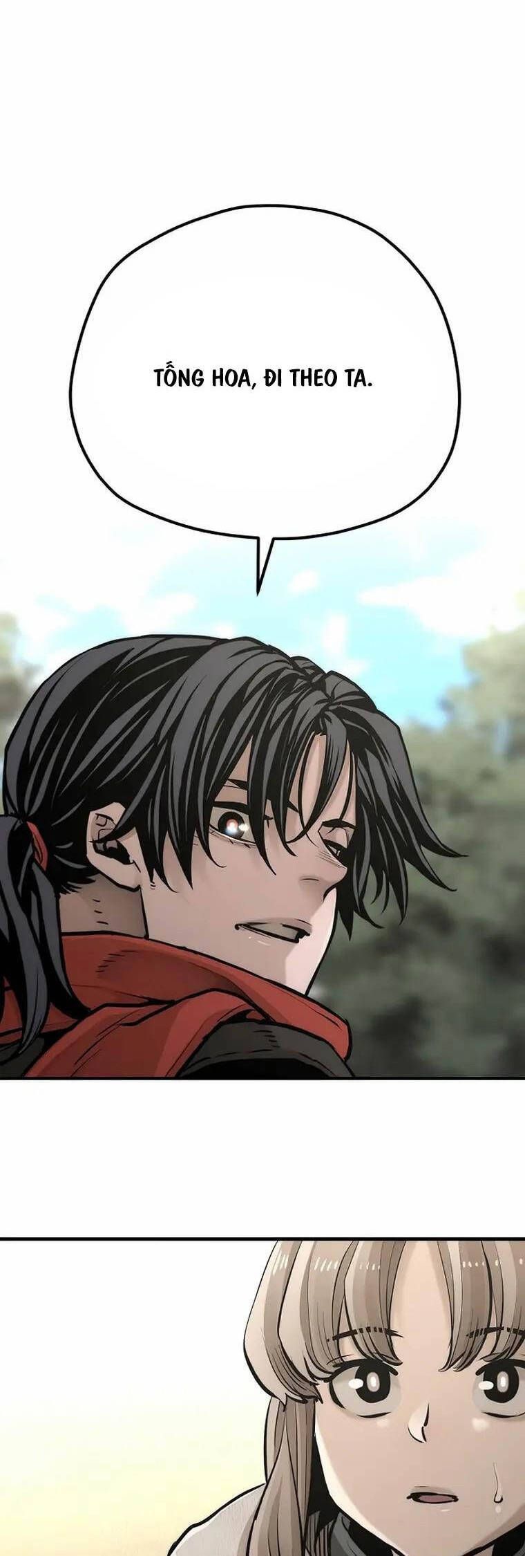 đọc truyện Thiên Ma Phi Thăng Truyện Chương 96 ảnh 40 tại Thiên Thai Truyện