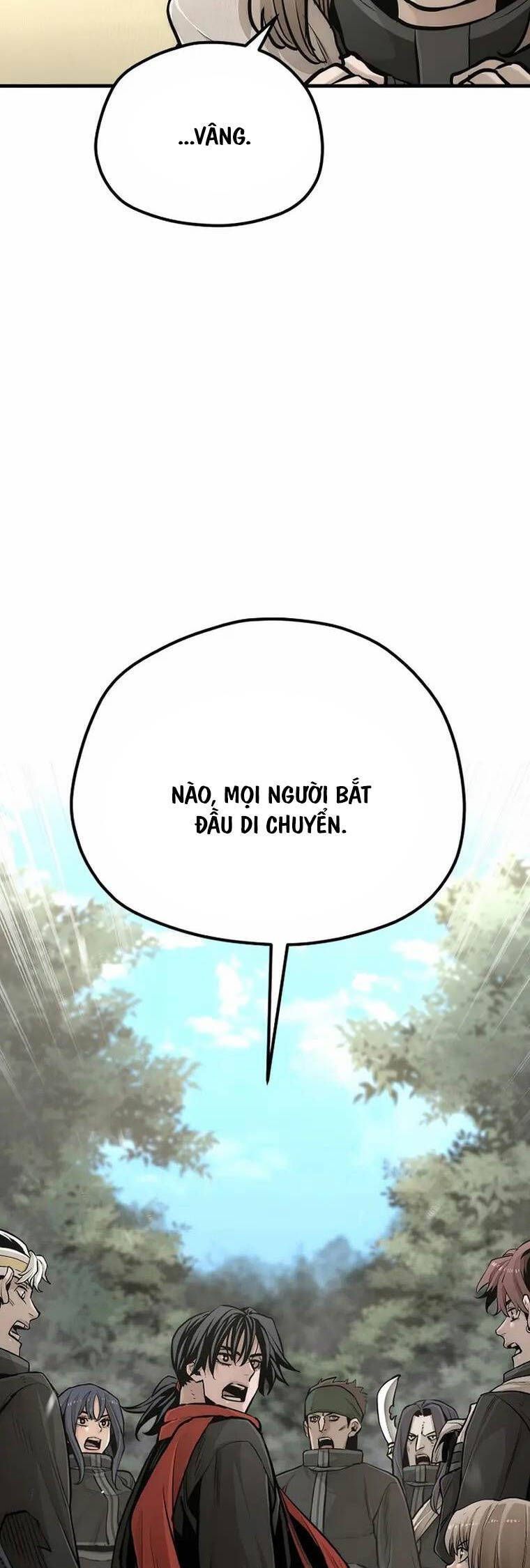 đọc truyện Thiên Ma Phi Thăng Truyện Chương 96 ảnh 41 tại Thiên Thai Truyện