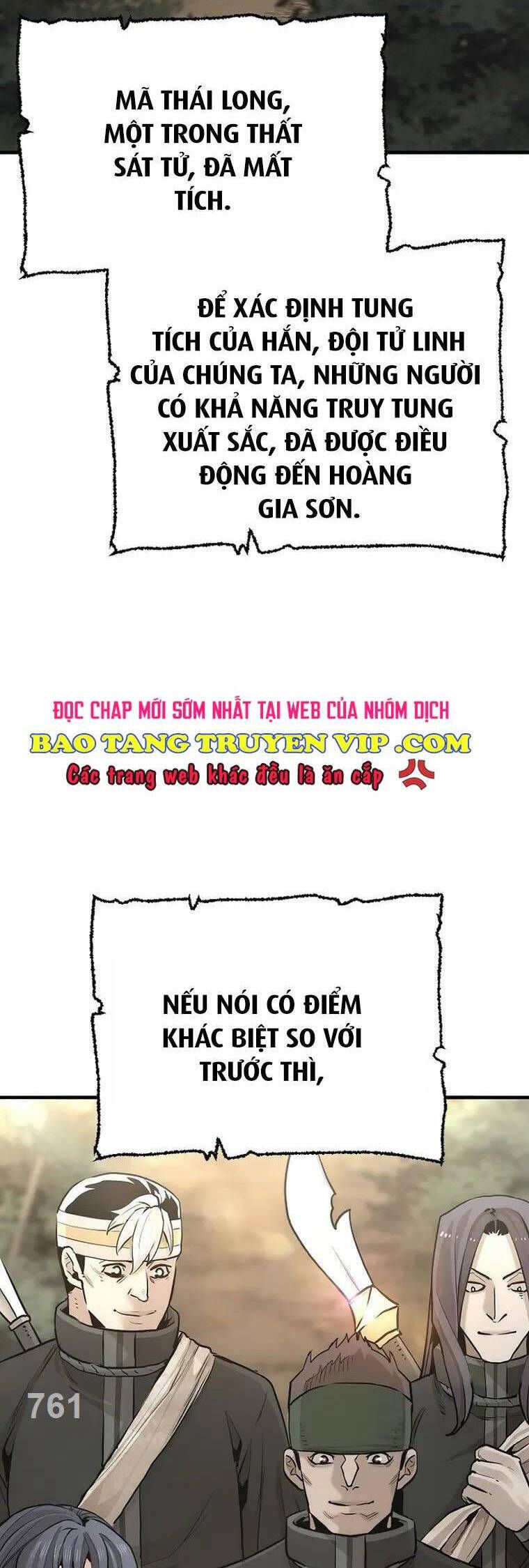 đọc truyện Thiên Ma Phi Thăng Truyện Chương 96 ảnh 6 tại Thiên Thai Truyện