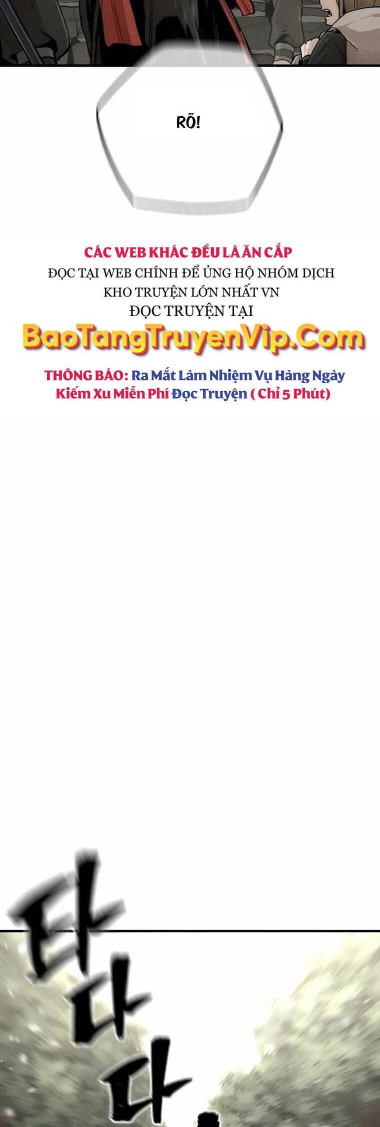 đọc truyện Thiên Ma Phi Thăng Truyện Chương 96 ảnh 42 tại Thiên Thai Truyện