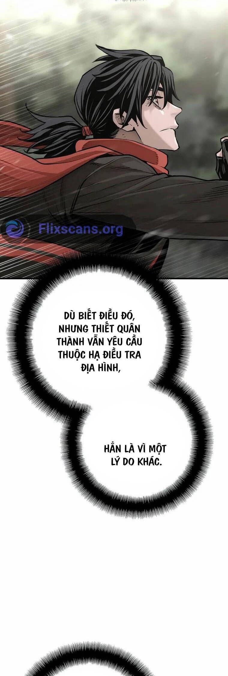 đọc truyện Thiên Ma Phi Thăng Truyện Chương 96 ảnh 44 tại Thiên Thai Truyện