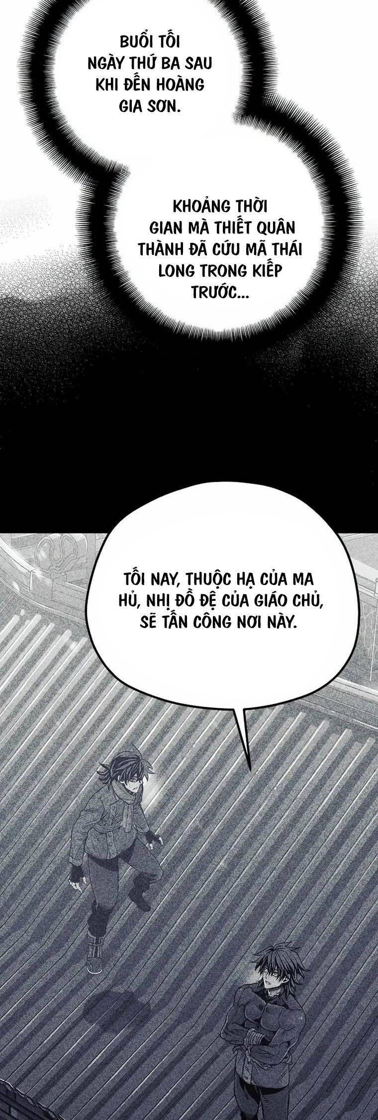 đọc truyện Thiên Ma Phi Thăng Truyện Chương 96 ảnh 45 tại Thiên Thai Truyện