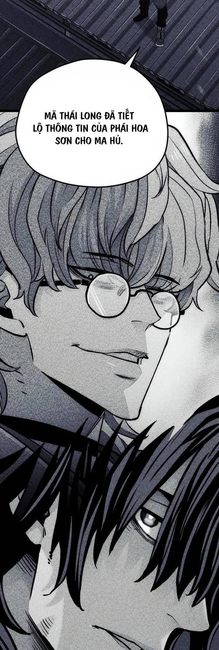 đọc truyện Thiên Ma Phi Thăng Truyện Chương 96 ảnh 46 tại Thiên Thai Truyện