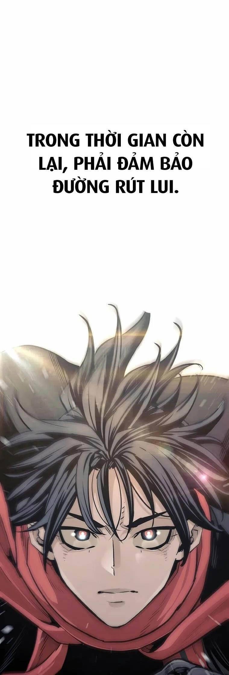 đọc truyện Thiên Ma Phi Thăng Truyện Chương 96 ảnh 48 tại Thiên Thai Truyện