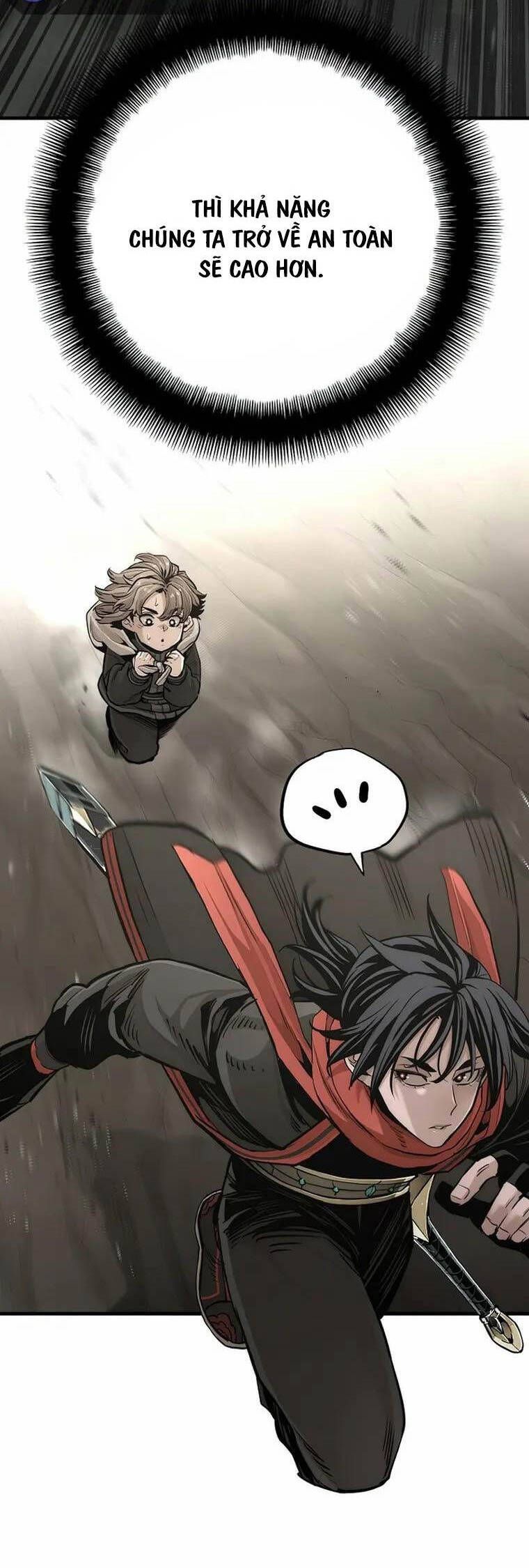 đọc truyện Thiên Ma Phi Thăng Truyện Chương 96 ảnh 52 tại Thiên Thai Truyện