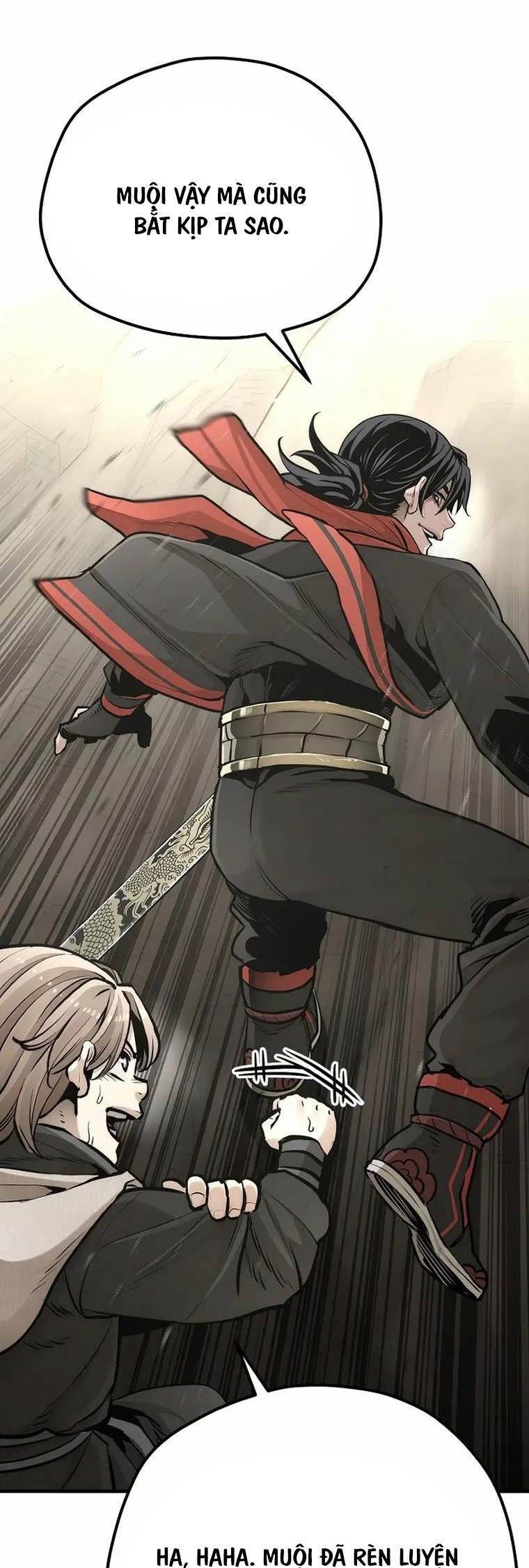 đọc truyện Thiên Ma Phi Thăng Truyện Chương 96 ảnh 53 tại Thiên Thai Truyện