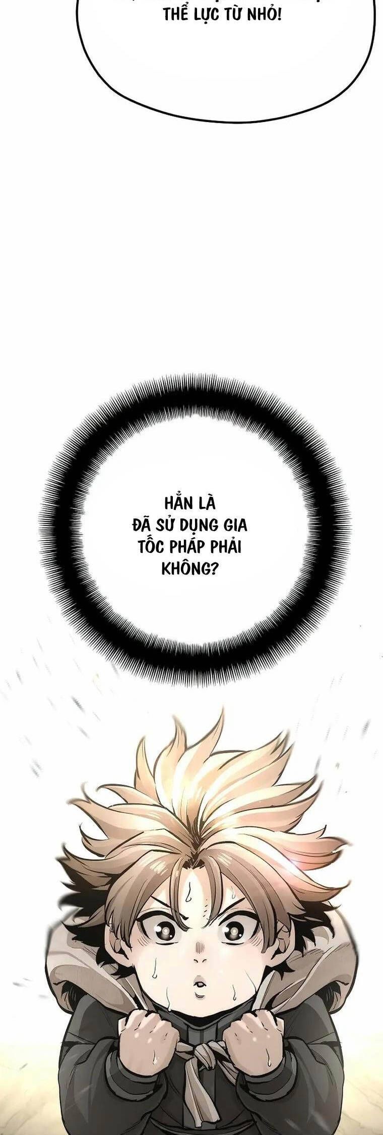 đọc truyện Thiên Ma Phi Thăng Truyện Chương 96 ảnh 54 tại Thiên Thai Truyện