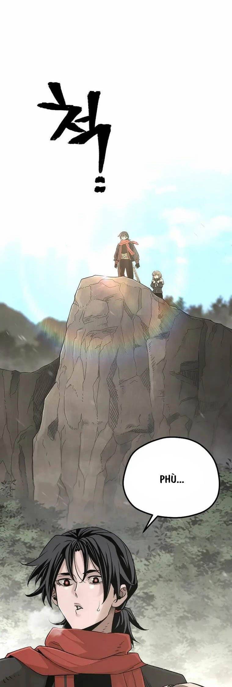 đọc truyện Thiên Ma Phi Thăng Truyện Chương 96 ảnh 56 tại Thiên Thai Truyện