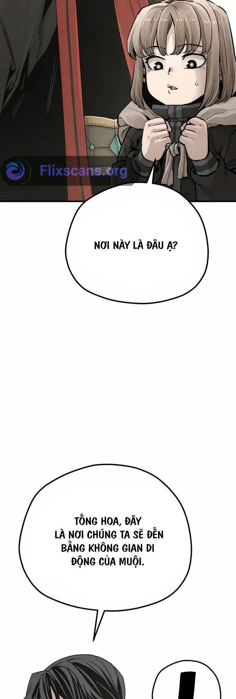 đọc truyện Thiên Ma Phi Thăng Truyện Chương 96 ảnh 57 tại Thiên Thai Truyện