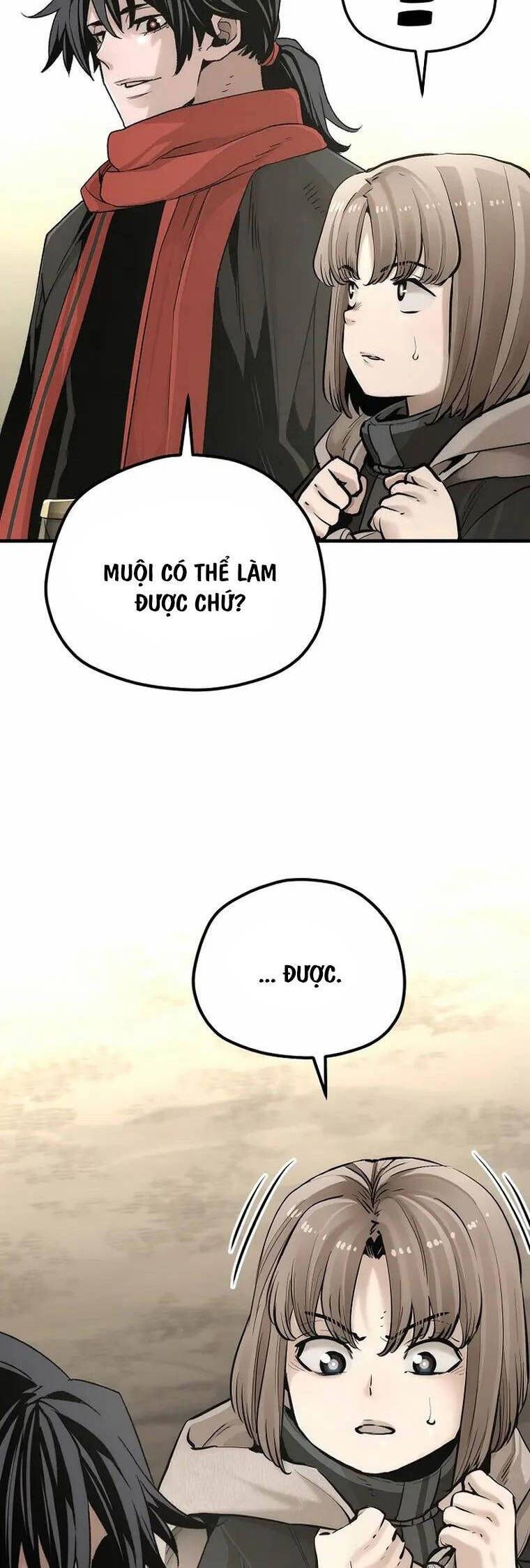 đọc truyện Thiên Ma Phi Thăng Truyện Chương 96 ảnh 58 tại Thiên Thai Truyện