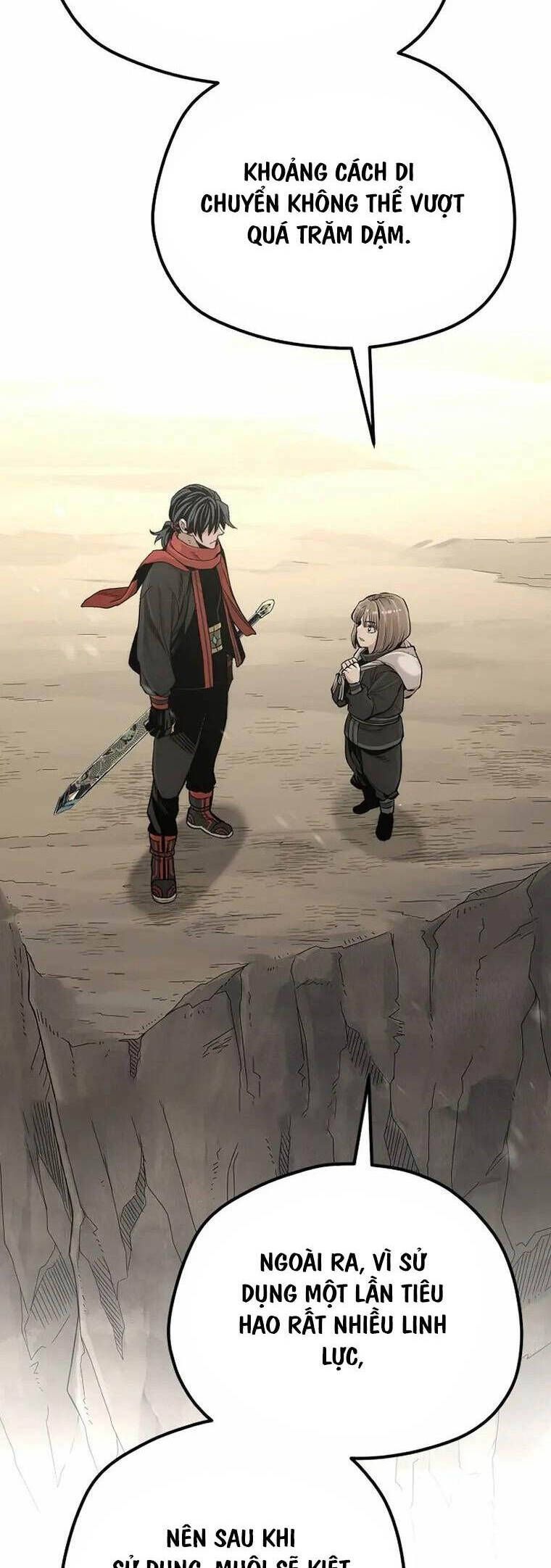 đọc truyện Thiên Ma Phi Thăng Truyện Chương 96 ảnh 60 tại Thiên Thai Truyện