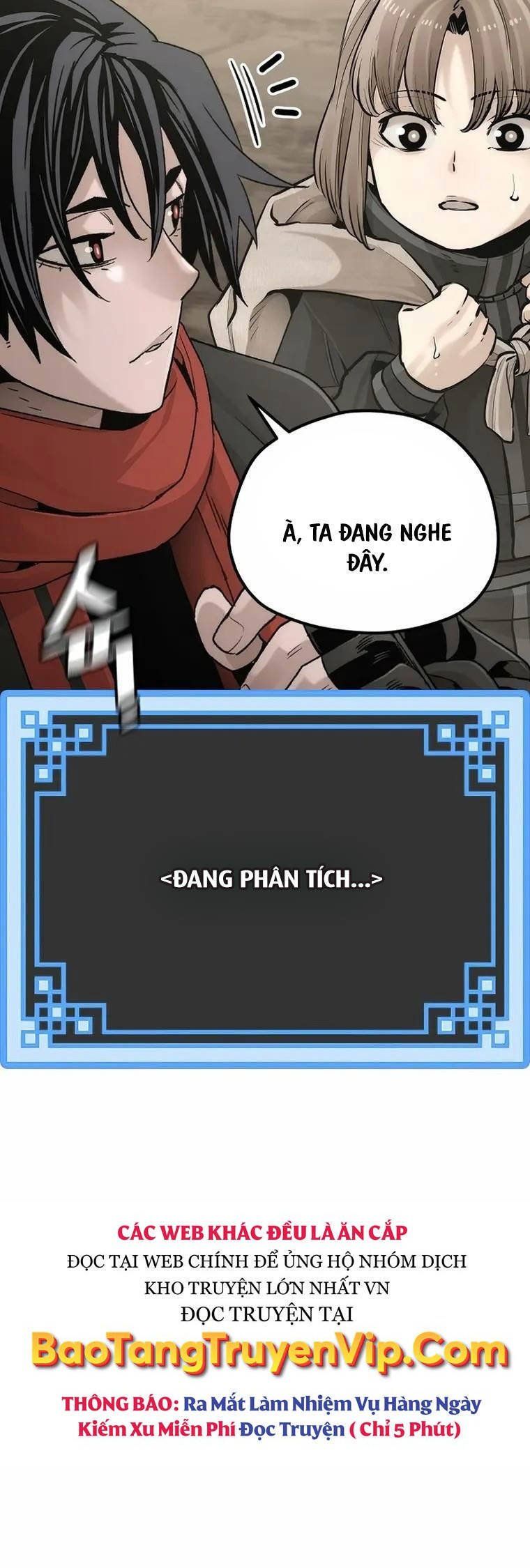 đọc truyện Thiên Ma Phi Thăng Truyện Chương 96 ảnh 63 tại Thiên Thai Truyện