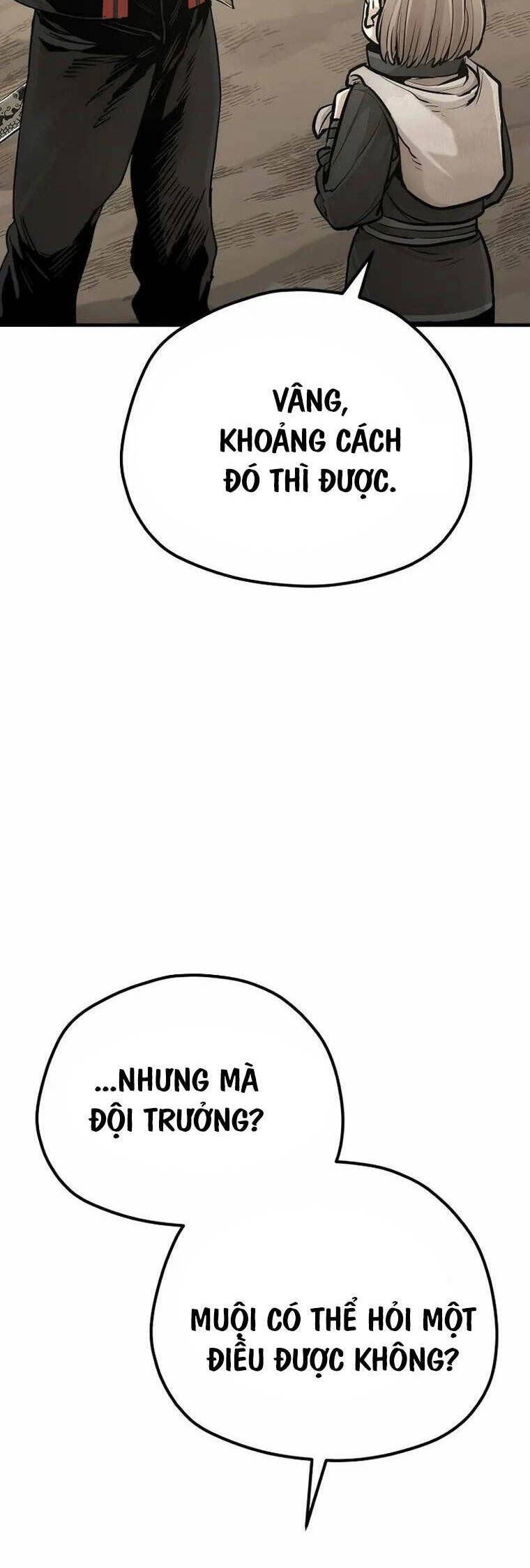 đọc truyện Thiên Ma Phi Thăng Truyện Chương 96 ảnh 66 tại Thiên Thai Truyện