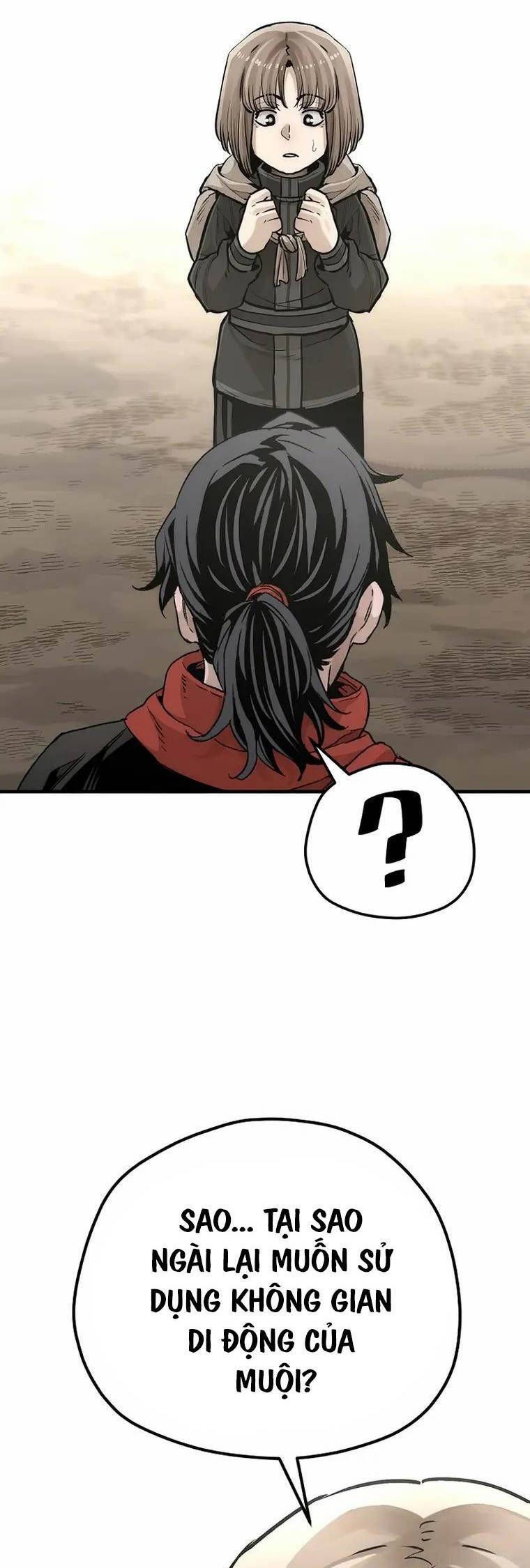 đọc truyện Thiên Ma Phi Thăng Truyện Chương 96 ảnh 67 tại Thiên Thai Truyện