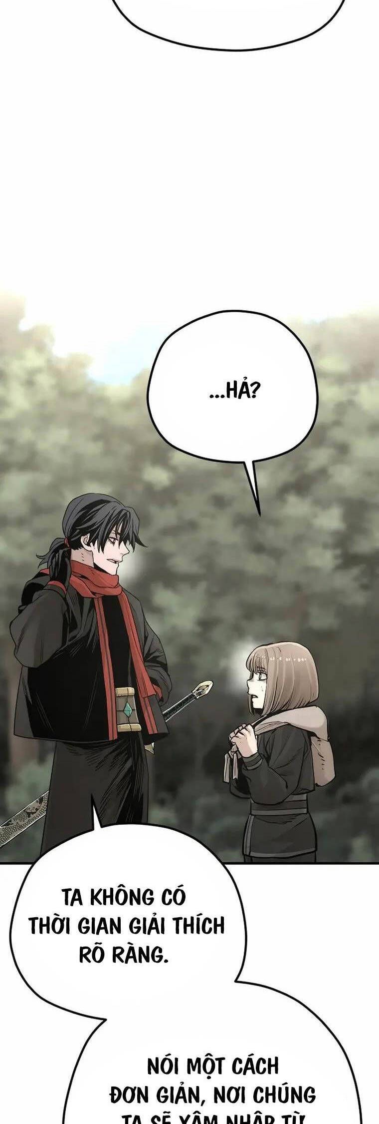 đọc truyện Thiên Ma Phi Thăng Truyện Chương 96 ảnh 70 tại Thiên Thai Truyện