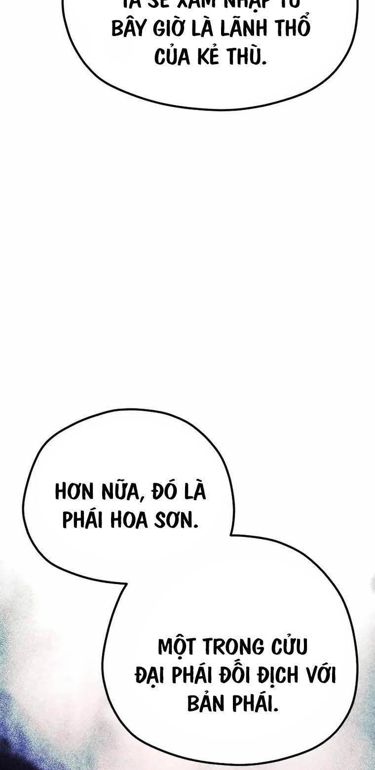 đọc truyện Thiên Ma Phi Thăng Truyện Chương 96 ảnh 71 tại Thiên Thai Truyện