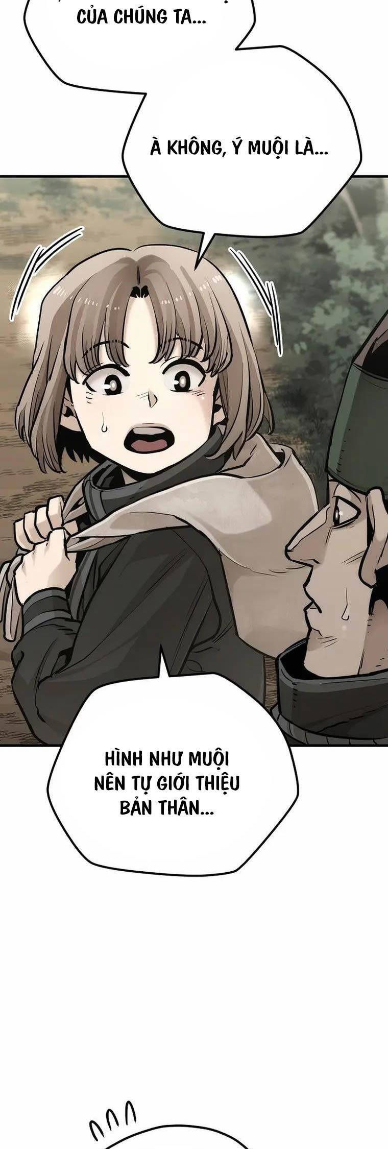 đọc truyện Thiên Ma Phi Thăng Truyện Chương 96 ảnh 9 tại Thiên Thai Truyện