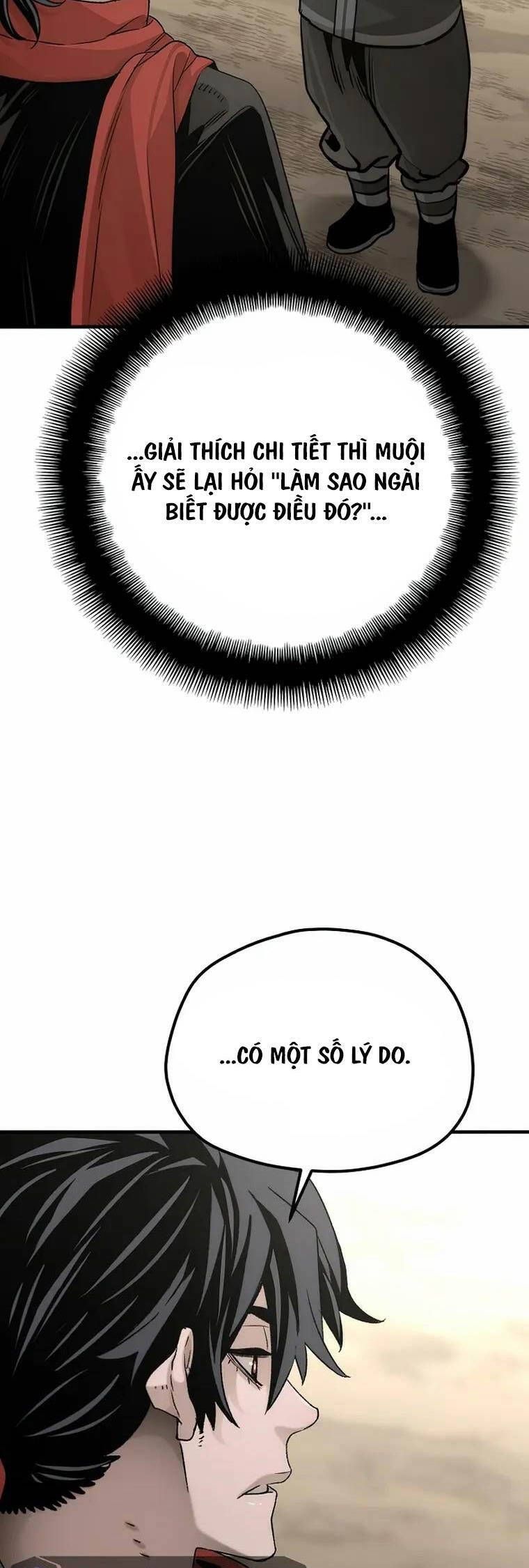 đọc truyện Thiên Ma Phi Thăng Truyện Chương 96 ảnh 75 tại Thiên Thai Truyện