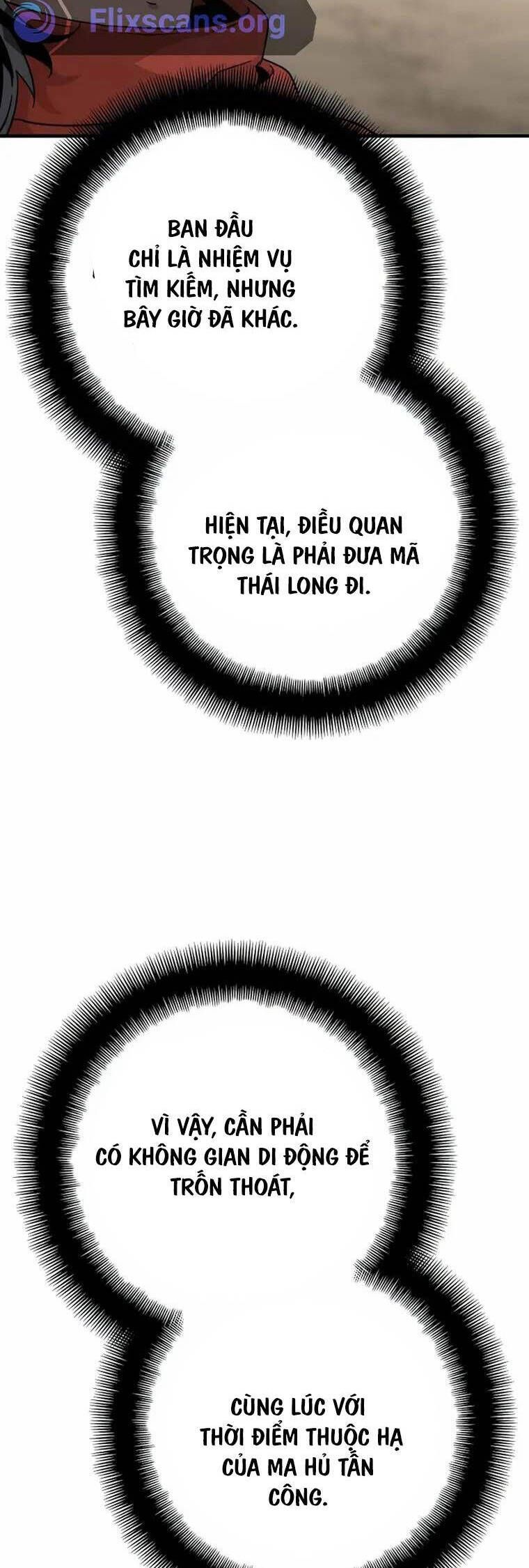 đọc truyện Thiên Ma Phi Thăng Truyện Chương 96 ảnh 76 tại Thiên Thai Truyện