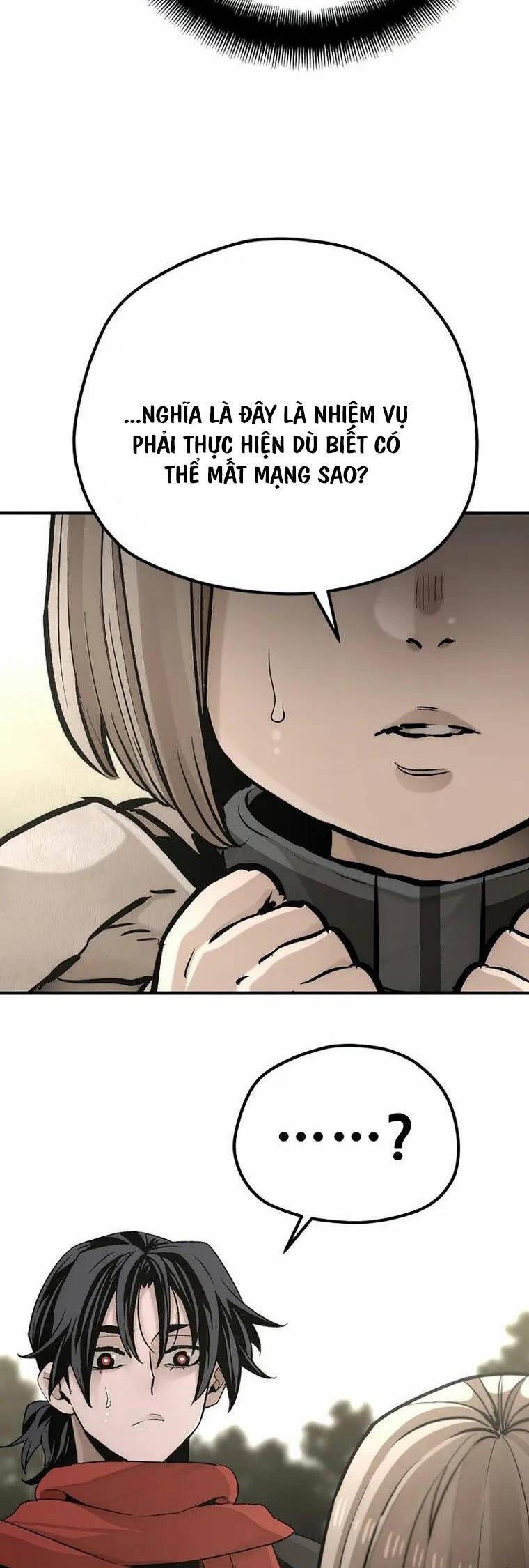 đọc truyện Thiên Ma Phi Thăng Truyện Chương 96 ảnh 77 tại Thiên Thai Truyện