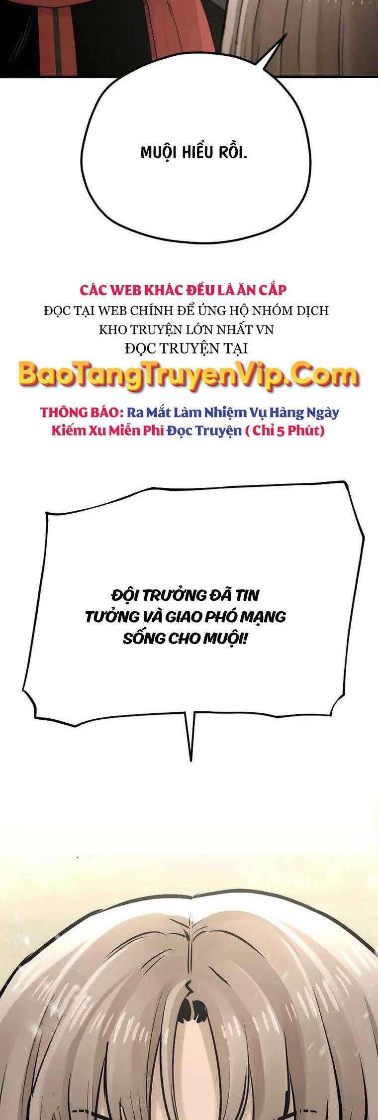 đọc truyện Thiên Ma Phi Thăng Truyện Chương 96 ảnh 78 tại Thiên Thai Truyện