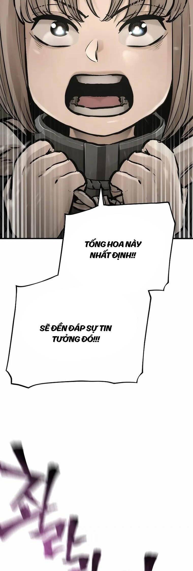 đọc truyện Thiên Ma Phi Thăng Truyện Chương 96 ảnh 79 tại Thiên Thai Truyện