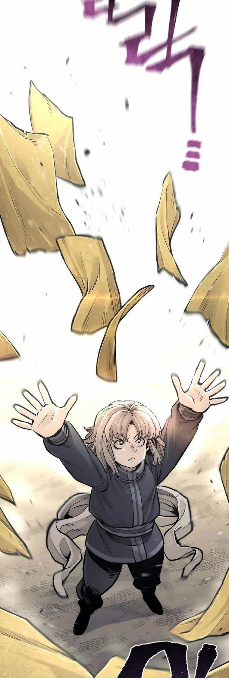 đọc truyện Thiên Ma Phi Thăng Truyện Chương 96 ảnh 80 tại Thiên Thai Truyện